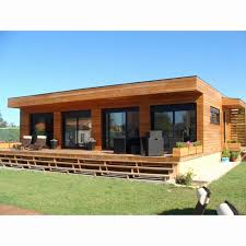 32 Nouveau Petit Jardin Abri De Bois 30m2 Graphisme Politify Us