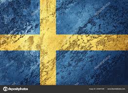 Find & download the most popular sweden flag photos on freepik free for commercial use high quality images over 8 million stock photos. St4 Depositphotos Com 5625700 20358 I 1600 Depo