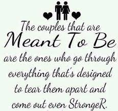 Pin On True Love