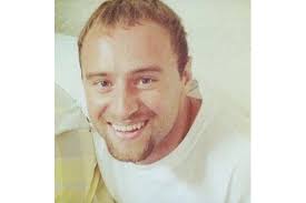 Adam Jones Obituary (1987