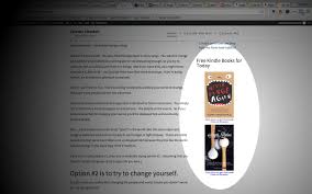 Therefore, a wide variety of sites are available containing them. Daily Free Kindle Books Plugin Wordpress Download Install Web Marketing Money