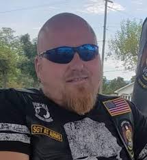 Obituaries from the Perry County Times (7/6/24)