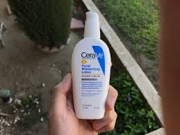 A Look At 50 Different Reddit Skincare Routines That Cleared People Skin Care Skin Care Acne Acne