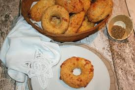 Utiliser du fromage allégé, du lait écrémé. Epingle Par Francoise Gauguelin Sur Paraguay Idee Recette Alimentation Idee Tapas