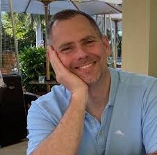 Coincidence or truth?