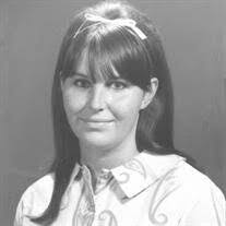 Sandra A. Theile Obituary