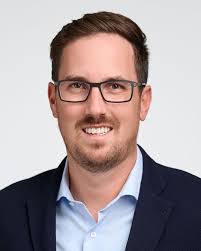 🔄 Wechsel in der Geschäftsleitung 🔄 Per 1. November 2024 wird David  Felder die Geschäftsleitung der Debrunner Acifer Bewehrungen AG übernehmen.  Als ausgewiesener Experte im Bau- und…