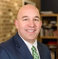 North Carolina Eminent Domain Attorneys & Staff