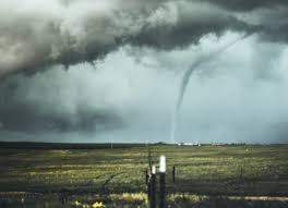 Breaking news and videos of today's latest news stories from around new zealand, including up to date weather, world, sport, business, entertainment, technology life and style, travel and motoring. Philip Duncan The True Difficulty Of Forecasting Tornados In New Zealand Weatherwatch New Zealand S Weather News Authority