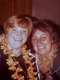 Forever in our hearts