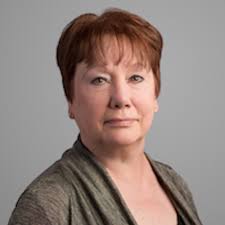 Women in Tech — Wonder Women in Business — Freeman Means Business (TM)