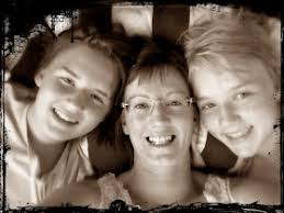 Välkommen!: mars 2011