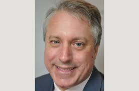 DOJ Antitrust Enforcer Joins Cooley in DC| Law.com