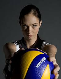 Jul 29, 2021 · 1. List Of Olympic Medalists In Volleyball Wikipedia