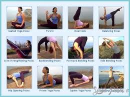 Cool Yoga Poses For Male Reproductive System Yoga Poses For Beginners Yoga Poses Yoga Challenge