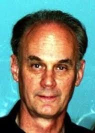 Howard Biggers's Instagram, Twitter & Facebook