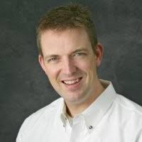 I am honored to be featured in this series, and share my story so that  others feel empowered to achieve their career goals whether in supply chain  or another field."