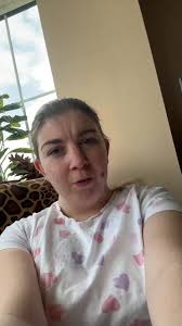 Izzy Davies (@izzy.davies37)'s videos with original sound