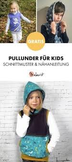 We did not find results for: Gratis Anleitung Pullunder Fur Kinder Nahen Schnittmuster Und Nahanleitung Via Makerist De Kinderkleidung Kinder Schnittmuster Freebook Kinder Kleidung