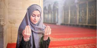 Gambar tersebut bisa anda download langsung, caranya silahkan klik pada. Doa Agar Dianugerahi Anak Laki Laki Dream Co Id