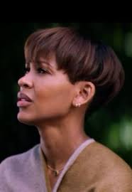 Sha'Niya Howard (shaniyahoward1s)