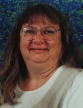Obituary information for Roxann Hinkle
