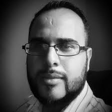 Boris Barrios (@Borisgt)