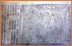 Image result