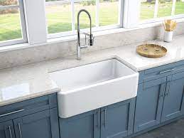 More images for kitchen sink base cabinet widths of fabric bolts » How To Measure The Base Cabinet For Your Kitchen Sink Qualitybath Com Discover