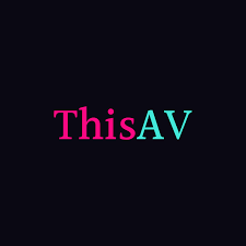 Av4.us thisav