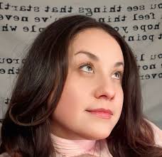 You're not in survival mode anymore baby .. I got you..