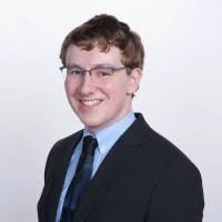 1400+ "Enter" profiles