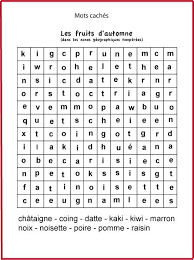 Ces crayons de couleur sont conçus pour répondre aux attentes des utilisateurs professionnels ou qui veulent passer des moments ludiques entre amis. 210 Idees De Jeux Memoire En 2021 Jeux Pour Personnes Agees Jeux De Memoire Exercice Memoire