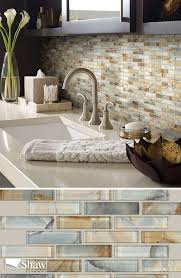 Check spelling or type a new query. 70 Stunning Kitchen Backsplash Ideas For Creative Juice