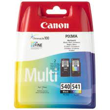 Check spelling or type a new query. Canon Pixma Mg 3550 White Printhead Cartridge Tonerpartner Co Uk