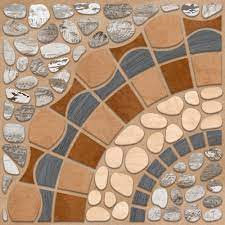 Check spelling or type a new query. 40x40cm Good Quality Pebble Design Car Parking Garage Non Slip Outdoor Paving Porcelain Floor Tiles Buy Showroom Parking Tiles 400x400 Rustic Floor Tiles Decorative Ambiance Ceramic Floor Tiles Classy Look New