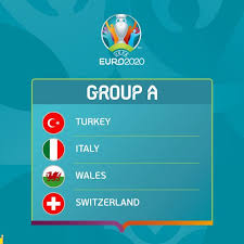 Cobertura en directo del partido Eurocopa 2020 Alemania Francia Y Portugal Encabezan El Grupo De La Muerte De La Euro 2020 Marca Claro Mexico