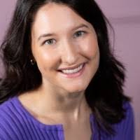 Hannah Correll's Instagram, Twitter & Facebook