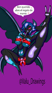 Rule34 Ben 10 Ghostfreak Espíritu Poseído