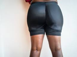 Just recently i was going through celebrity profiles and just realized that africa precisely kenya has been blessed with very curvy women. In Uganda Where Curvy Is Beautiful Women Round Out Their Figures With Padded Underwear