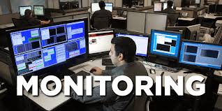 نتيجة بحث الصور عن ‪Monitoring‬‏