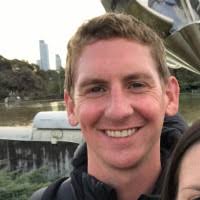 Eric Hafner Email & Phone Number