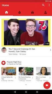 Download Youtube Apk For Android Youtube Hottest Music Videos Youtube I