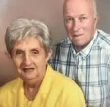 Obituary information for Jim & Penny Miller 12/21/22