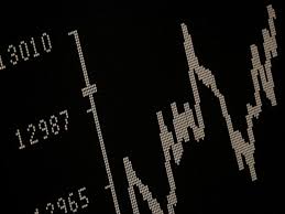 Sensex Talking Stock Hold Ril Capital First Exit Sintex