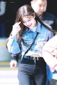 We did not find results for: Fc Rose Blackpink On Twitter Blackpink Rose Cute Swag