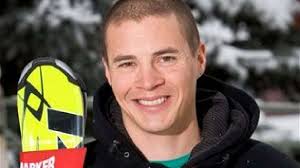 U.S. skier injured after fall from Park City escalator