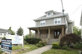 Basement for rent in nj. 821 N Wood Ave Linden Nj 07036 Loopnet Com