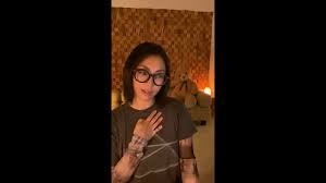 ヒカルパイセンに聞け！ 2021.06.26 パート2 - YouTube