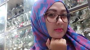 Add a bio, trivia, and more. Pengakuan Tim Keamanan Pantau Gerak Gerik Sisca Icun Sulastri Metro Tempo Co